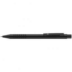 ALBUFO Guľôčkové pero, čierne