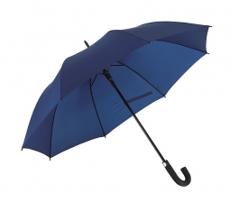 TISSOT automatický dáždnik, nám.modrá