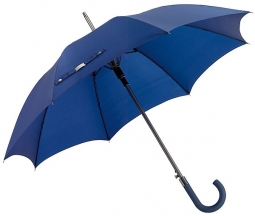 AMADEUS automatický dáždnik, nám.modrá
