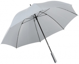 Golfový dáždnik celý reflexný, pr. 120cm